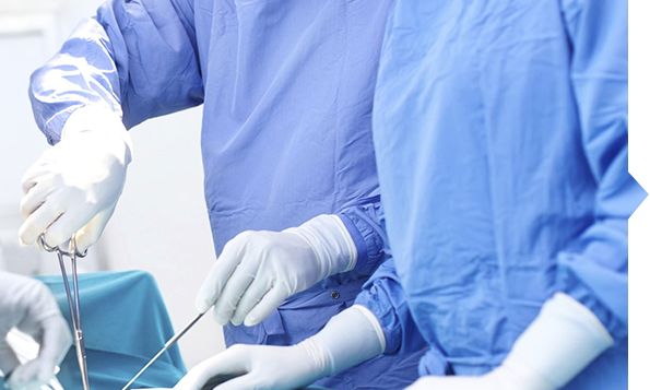 青島潤(rùn)聚祥機(jī)械有限公司官網(wǎng)，河南潤(rùn)聚祥新型材料有限公司，無(wú)紡布設(shè)備，無(wú)紡布機(jī)械，無(wú)紡布生產(chǎn)線(xiàn)，非織造布生產(chǎn)線(xiàn)，紡熔非織造布生產(chǎn)線(xiàn)，熔噴非織造布生產(chǎn)線(xiàn)