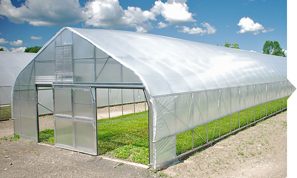 青島潤(rùn)聚祥機(jī)械有限公司官網(wǎng)，河南潤(rùn)聚祥新型材料有限公司，無(wú)紡布設(shè)備，無(wú)紡布機(jī)械，無(wú)紡布生產(chǎn)線(xiàn)，非織造布生產(chǎn)線(xiàn)，紡熔非織造布生產(chǎn)線(xiàn)，熔噴非織造布生產(chǎn)線(xiàn)