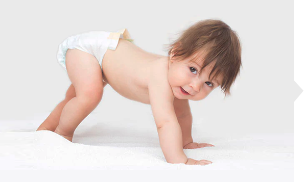 青島潤(rùn)聚祥機(jī)械有限公司官網(wǎng)，河南潤(rùn)聚祥新型材料有限公司，無(wú)紡布設(shè)備，無(wú)紡布機(jī)械，無(wú)紡布生產(chǎn)線(xiàn)，非織造布生產(chǎn)線(xiàn)，紡熔非織造布生產(chǎn)線(xiàn)，熔噴非織造布生產(chǎn)線(xiàn)