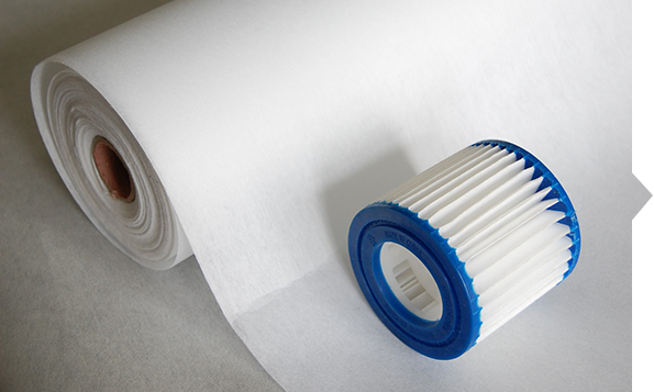 青島潤(rùn)聚祥機(jī)械有限公司官網(wǎng)，河南潤(rùn)聚祥新型材料有限公司，無(wú)紡布設(shè)備，無(wú)紡布機(jī)械，無(wú)紡布生產(chǎn)線(xiàn)，非織造布生產(chǎn)線(xiàn)，紡熔非織造布生產(chǎn)線(xiàn)，熔噴非織造布生產(chǎn)線(xiàn)