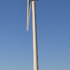 Turbine_Field